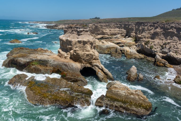 Best Things to Do in Morro Bay: Hidden Gems & Local Picks | Morro Bay