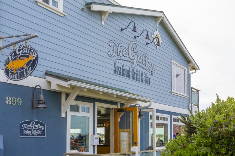 Best Morro Bay Restaurants The Ultimate Guide By A Local Best morro bay restaurants the ultimate guide by a local