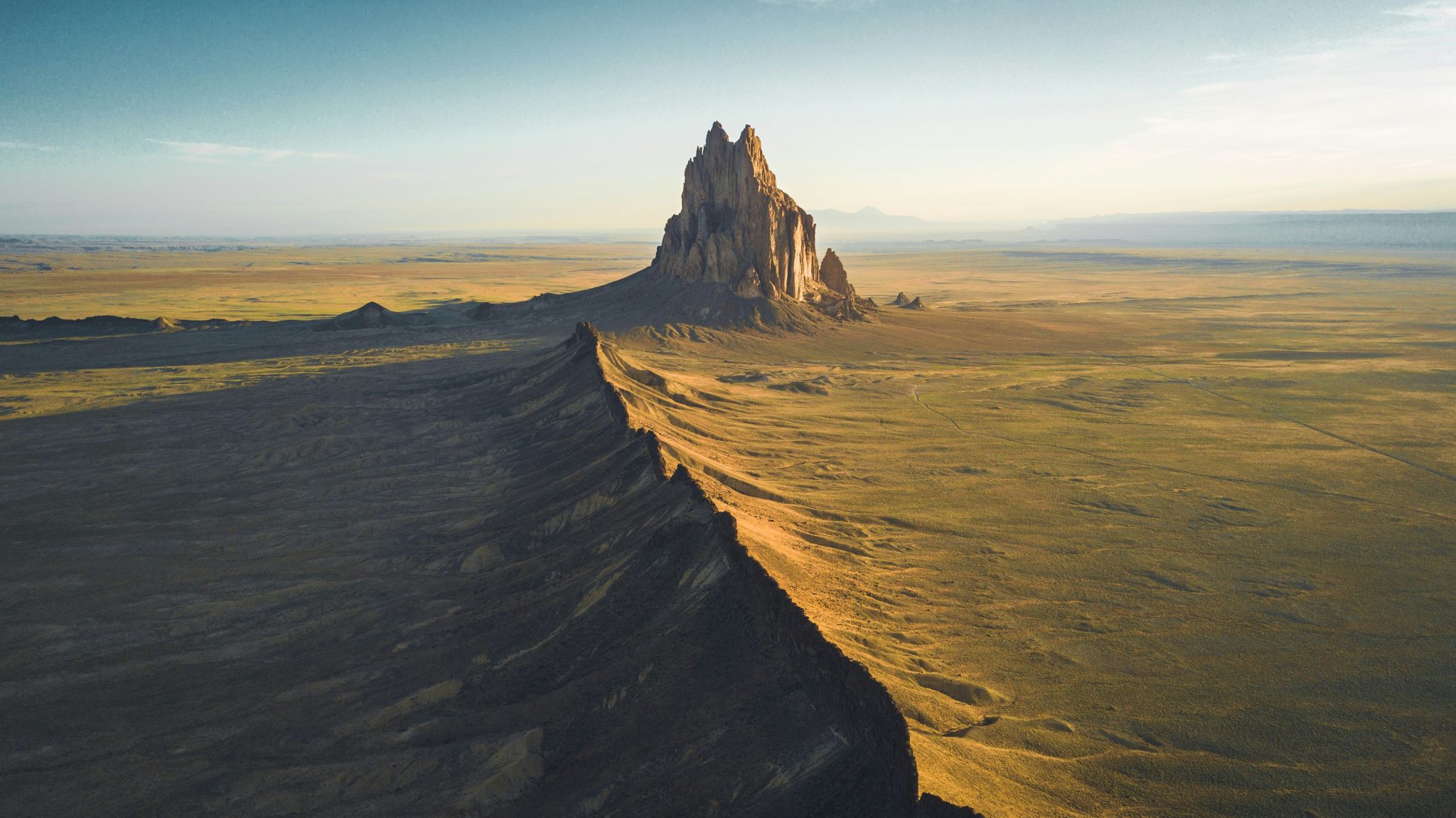 New Mexico Travel Guide for First-Time Visitors