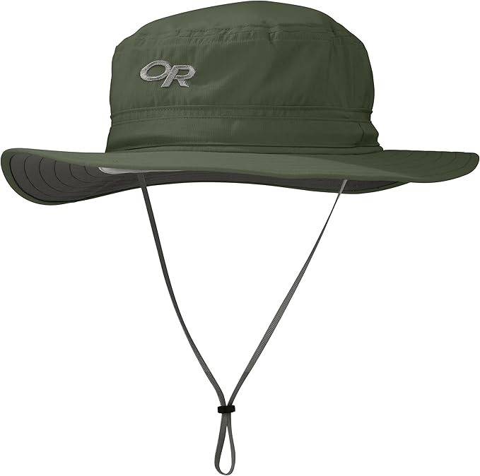 Helios Sun Hat