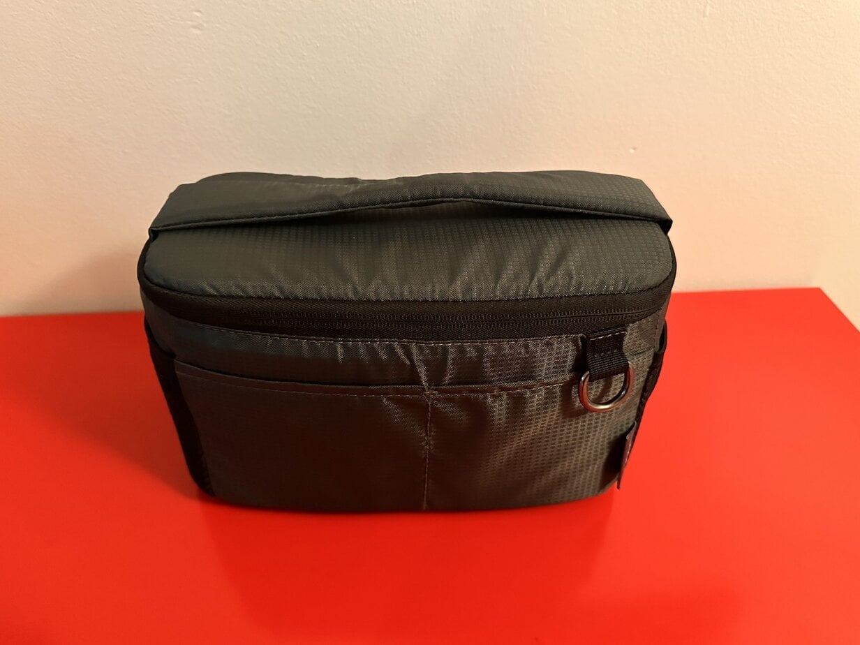 S-ZONE-Camera-Insert-Bag