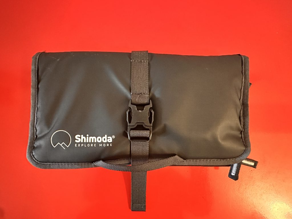 Shimoda-4-Panel-Wrap-Folded
