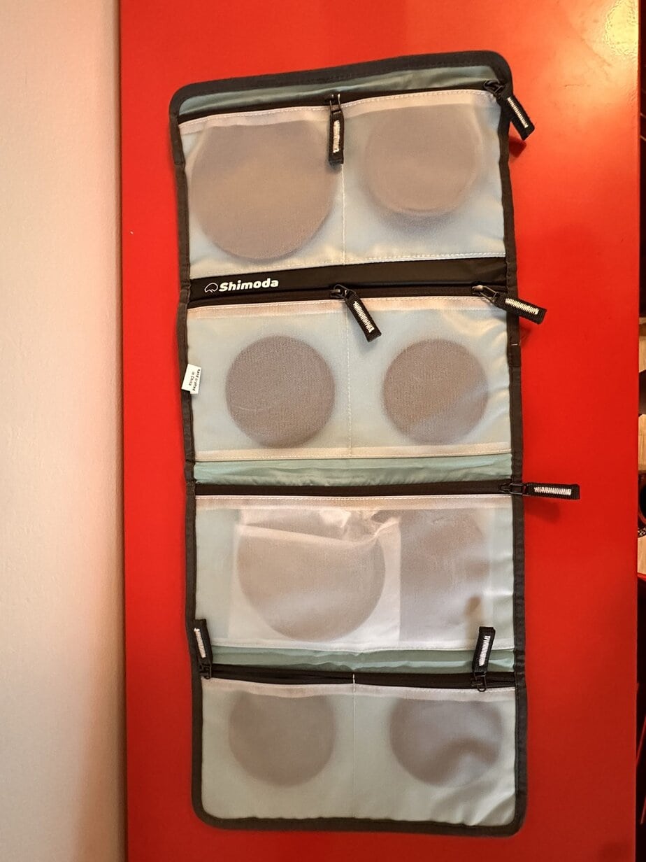 Shimoda-4-Panel-Wrap-Open