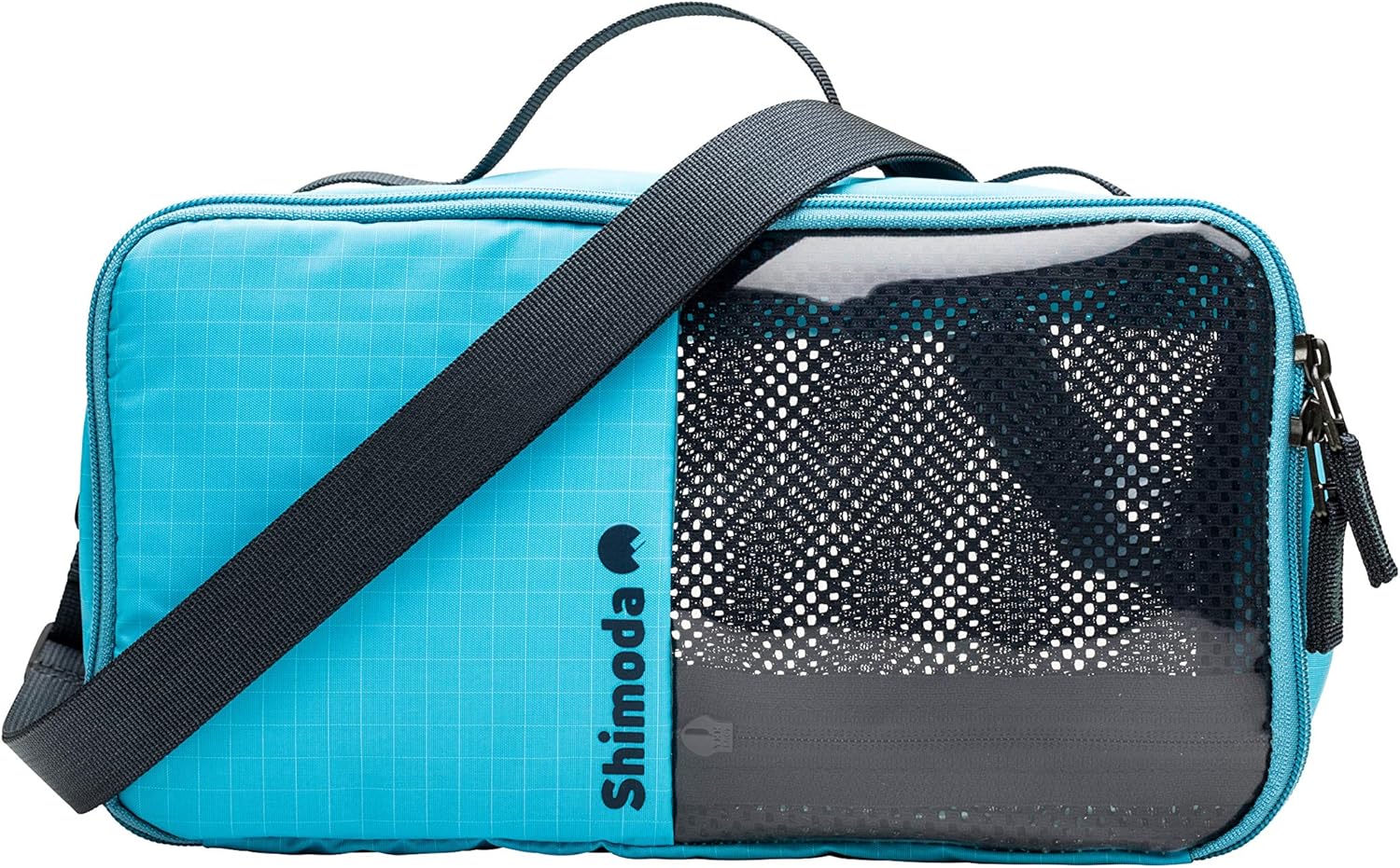 Shimoda-Accessory-Case-Large