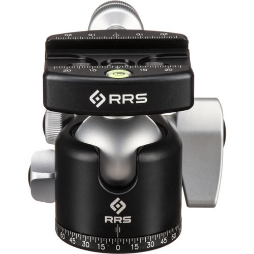 really_right_stuff_bh_40_pro_ii_bh_40_ballhead_with_full_size