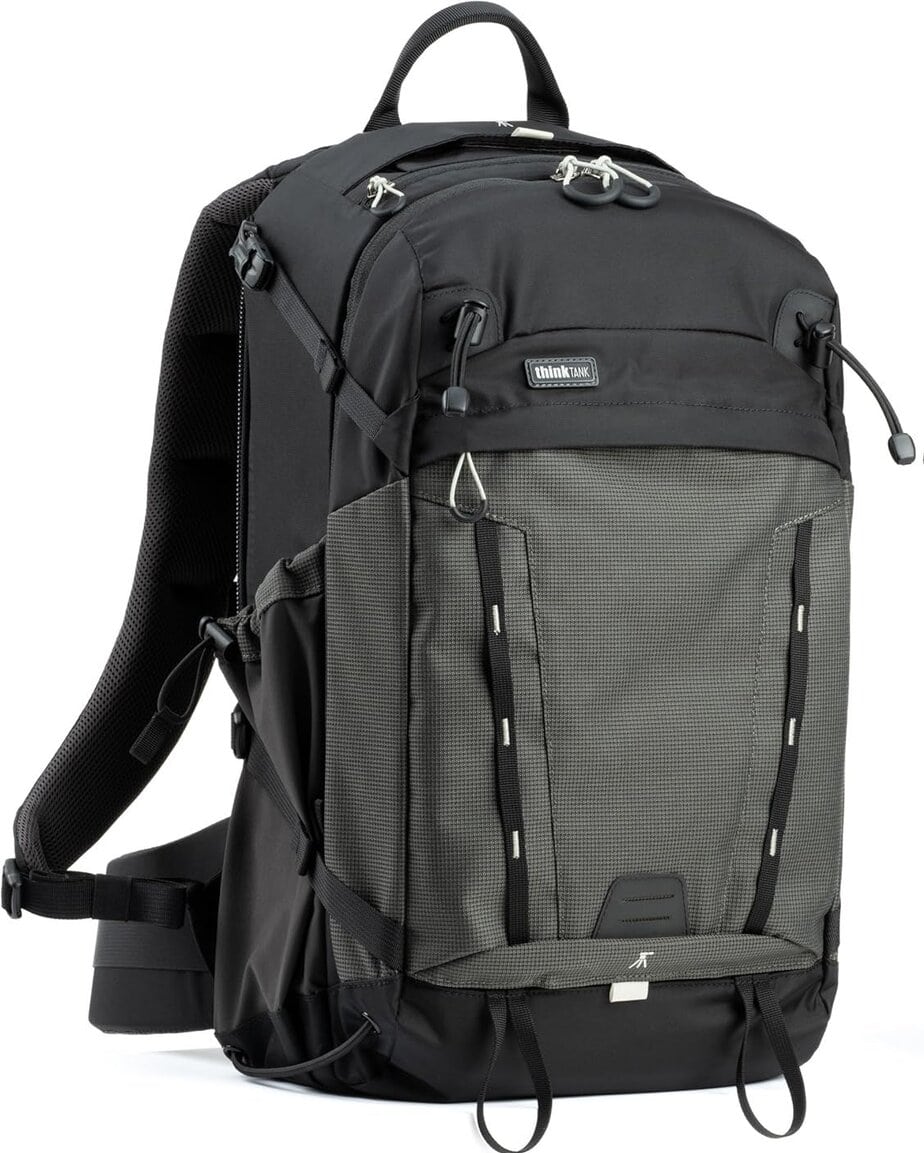Best Camera Backpack for Travel Photography: My Top Picks