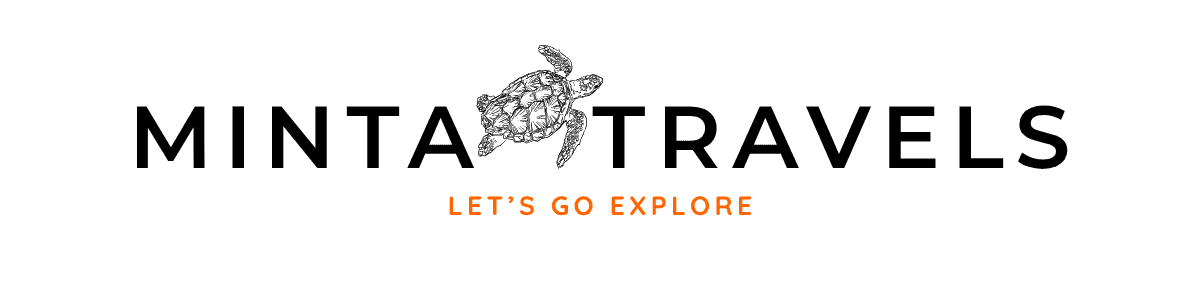 Minta Travels Blog Header-2