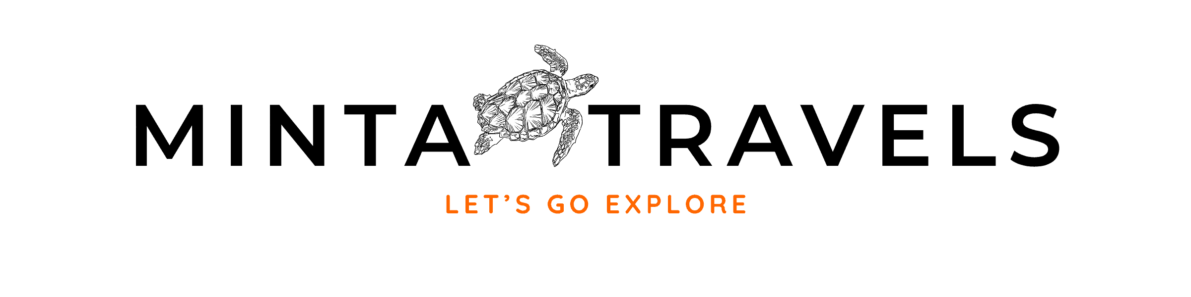 Minta Travels Blog Header